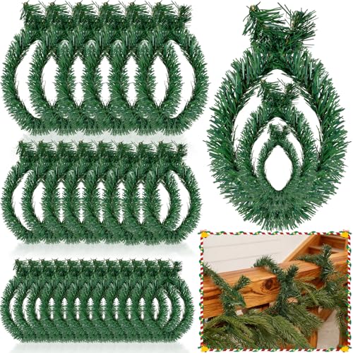 Zhengmy 30 14 20 25C` NX}XK[h^C lHt _ȏ̌s cCXgC[̖؂̎} NX}XKi̎肷肷肷p DIYNtgMtgbsOp