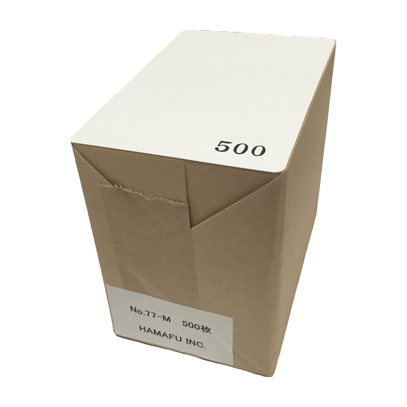 【一部汚れ有り】ハガキ15,400円分 一部汚れ有り】ハガキ15,400円分 一部汚れ有り】ハガキ15,400円分