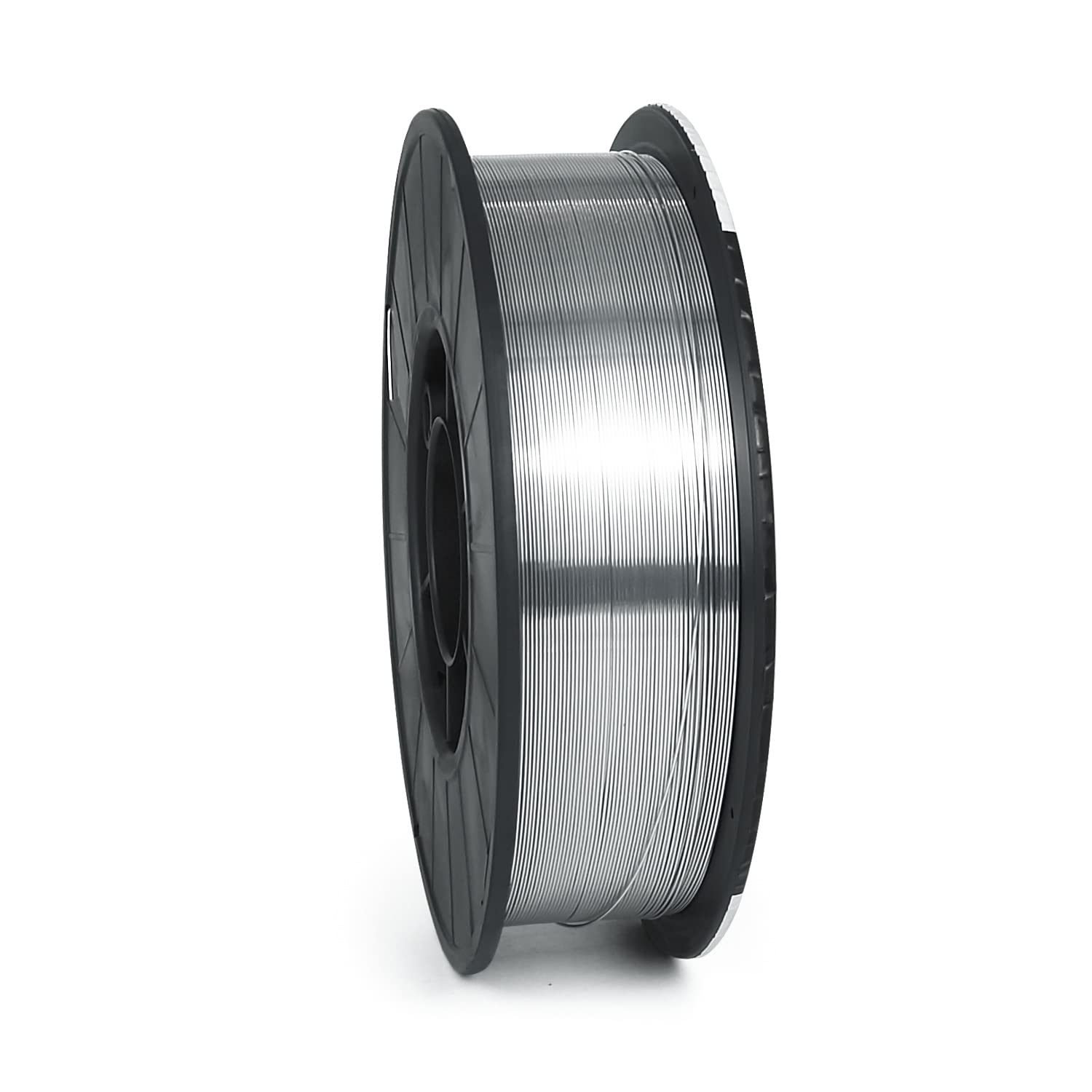 Mig Welding Wire WeldingCity 2-Pack Aluminum ER4043 .030" 1-Lb Rolls | For Welding MIG Wire - Foto 11