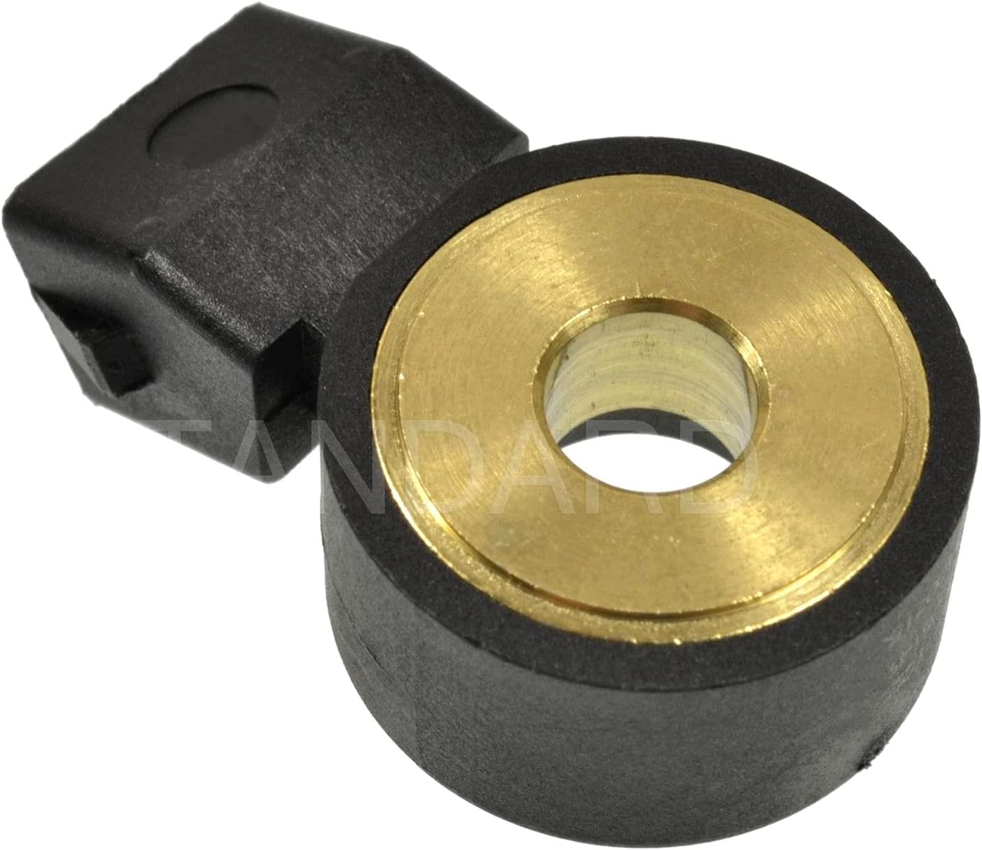 Standard Motor Products KS404 Knock (Detonation) Sensor