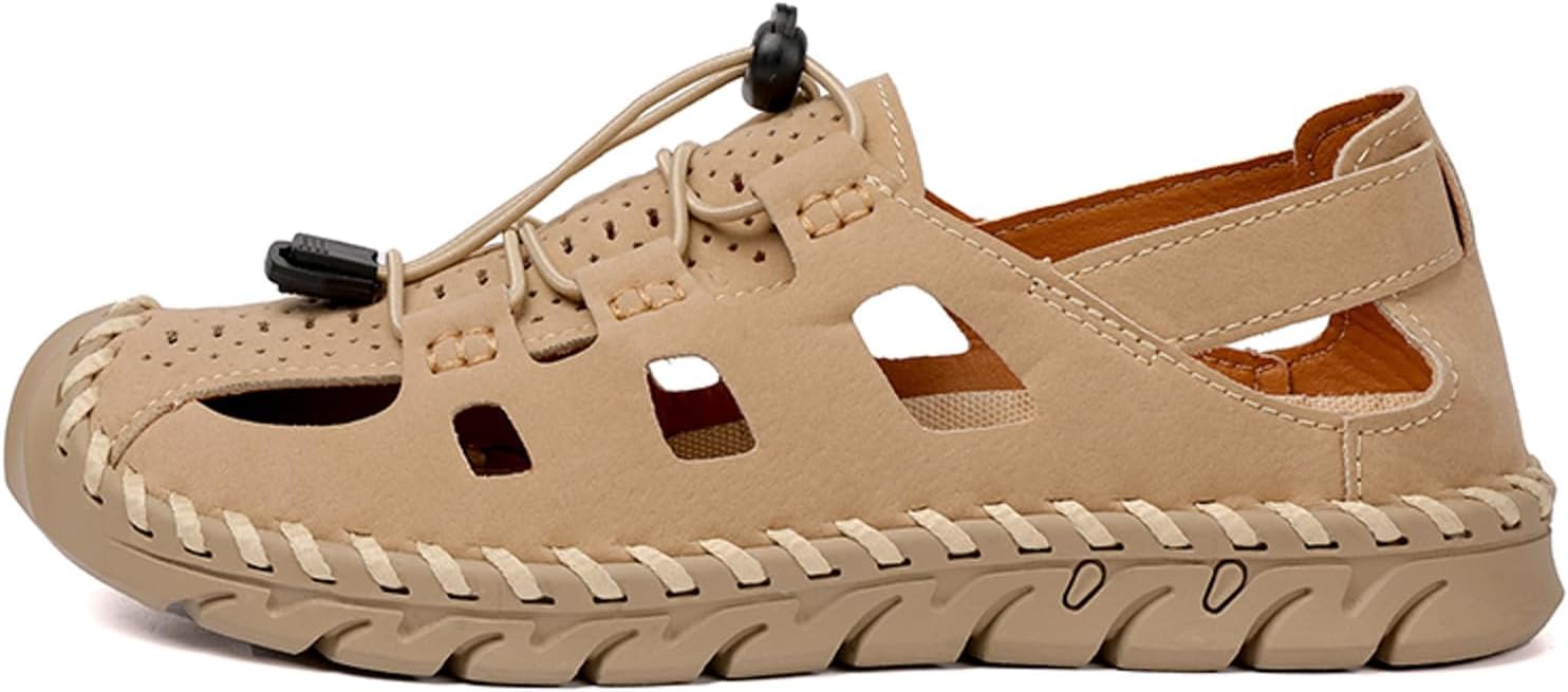 Women's Arch Support Sandals with Elastic Ankle Strap for Walking Beach Summer Casual and Dressy Occasions
