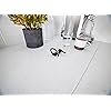 Product Photo 8