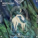 Cafe De Anatolia LAB