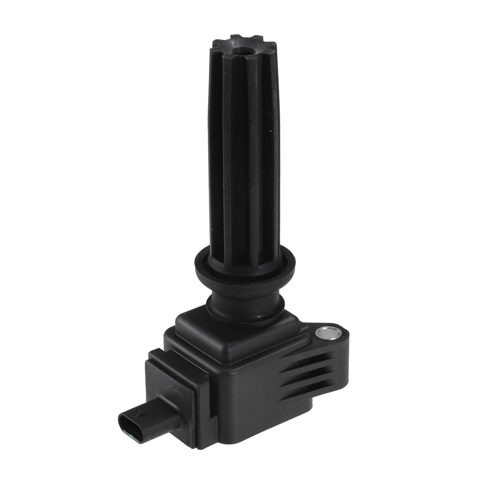 ACROPIX Automotive Ignition Coil Fit for Ford Edge 2012-2018 for Ford Focus 2012-2018 No.CM5Z12029A - Pack of 1