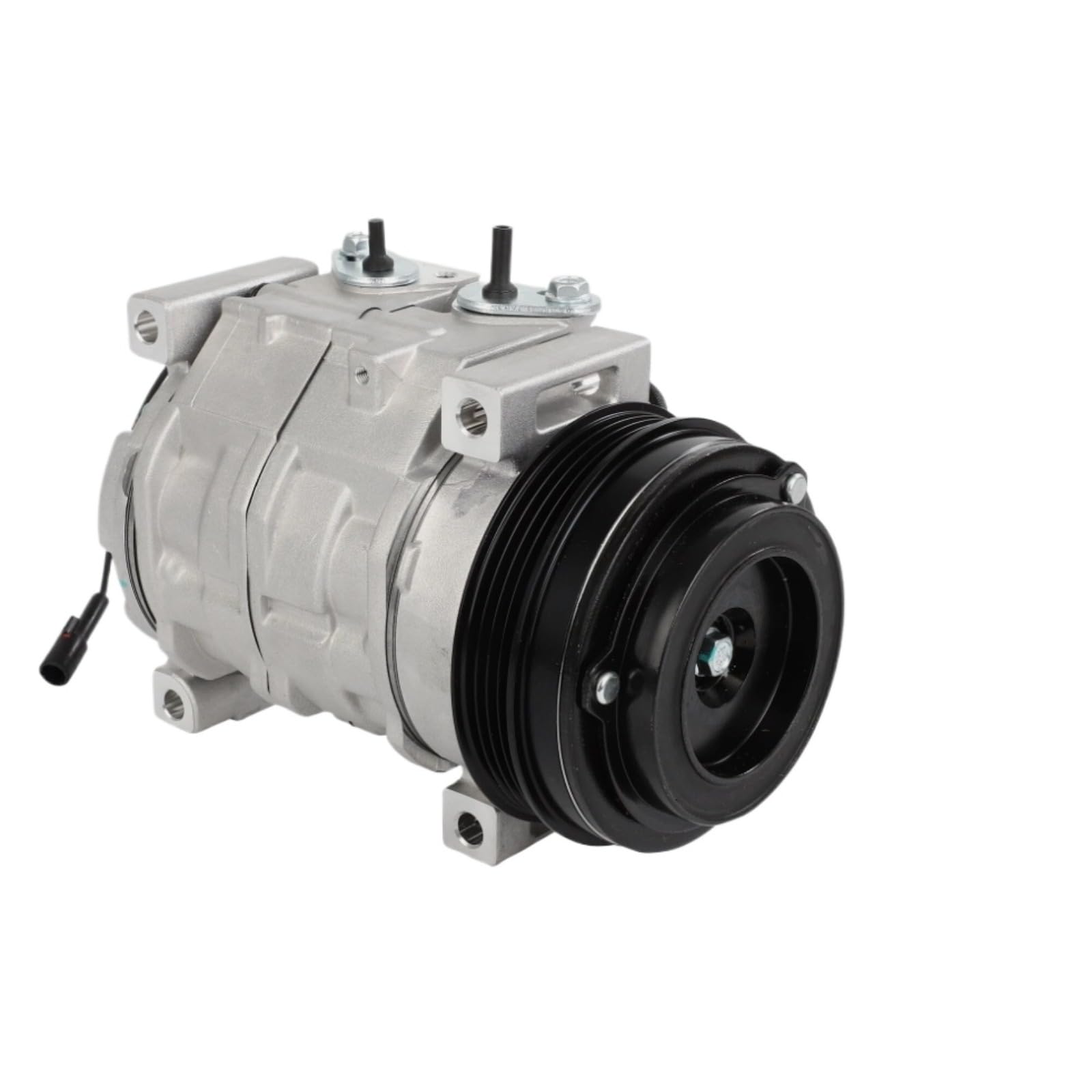 MechLink AC Compressor 95200-65DA0 95200-65DA1 for Suzuki Grand Vitara 2.5L 2004-2005