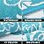 Pauwer Waterproof Outdoor Rug 5x8, Reversible Plastic Straw Patio Camping Rug, Indoor Outdoor RV Mat Carpet for Deck, Camper, Porch, Balcony, Backyard, Picnic, Boho Teal