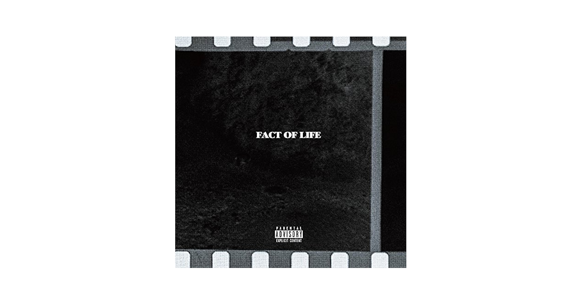 【廃盤】 Fact 初期 CD アルバム 2枚セット 廃盤】 Fact 初期 CD アルバム 2枚セット 廃盤】 Fact 初期 CD