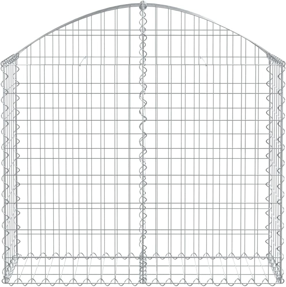 数霊波動水（2ヶ月分）⭐️金運上昇⤴️波動UP⤴️ 上位機種使用