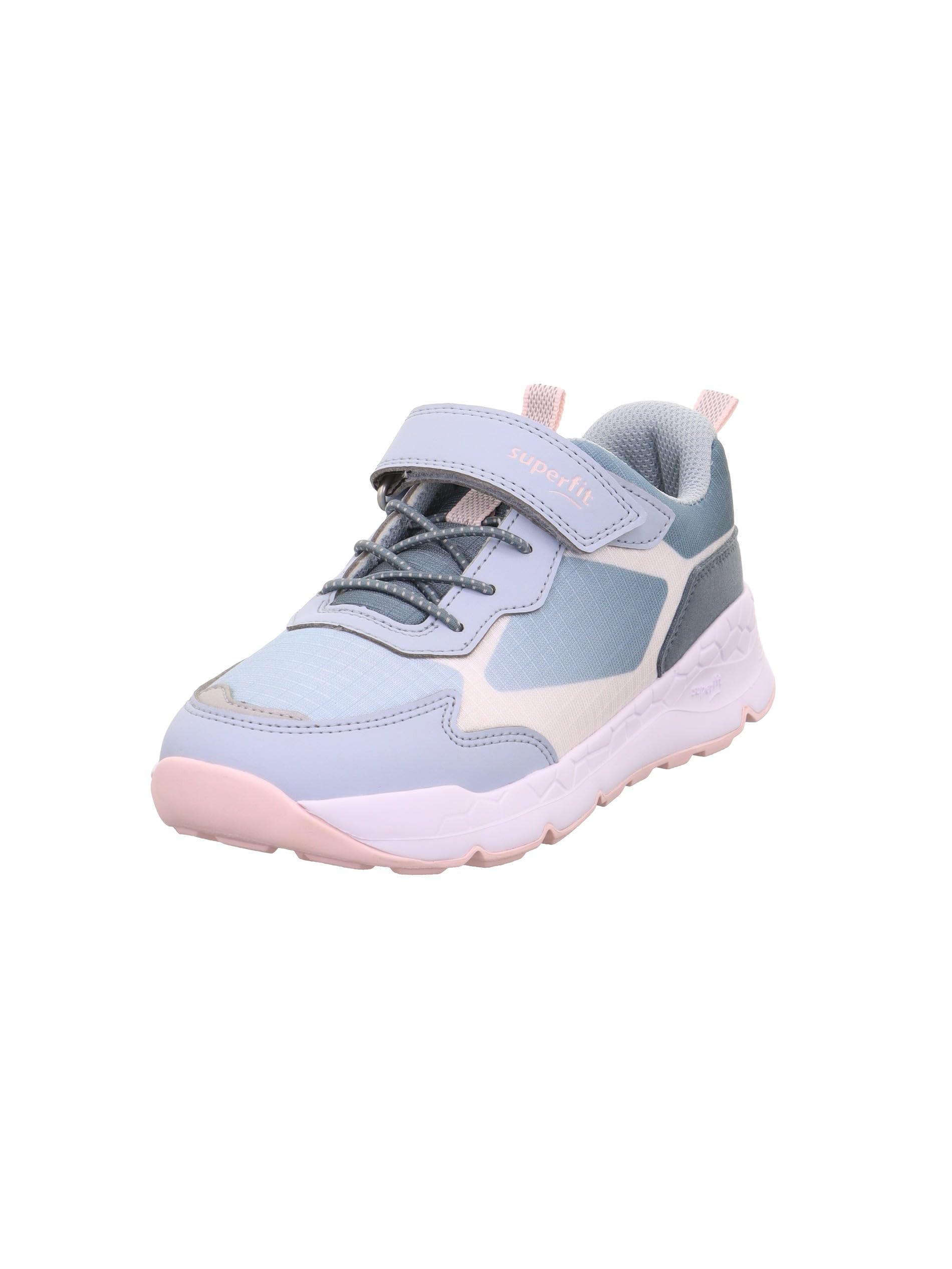 Schuhe von Legero