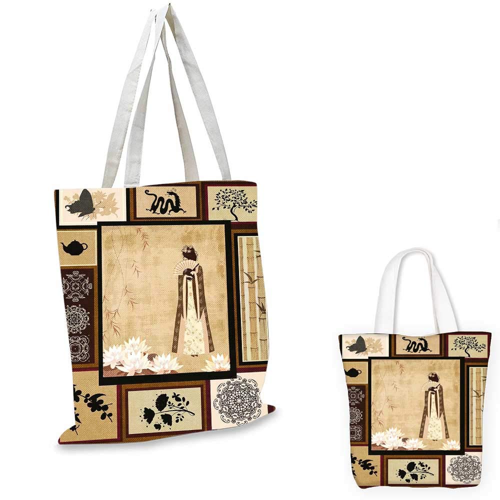 Dress Clothespin Bag Pattern Free Patterns