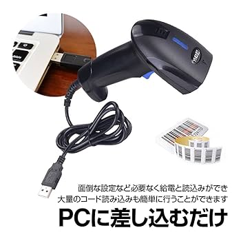 2個セットMEOVV JELLY PAW ガウォン 未開封QRコード未使用 AZONE INTERNATIONAL::えっくす☆きゅーと::商品詳細