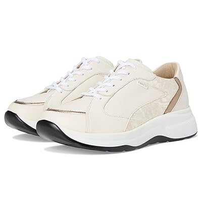 Finn Comfort Piccadilly Women