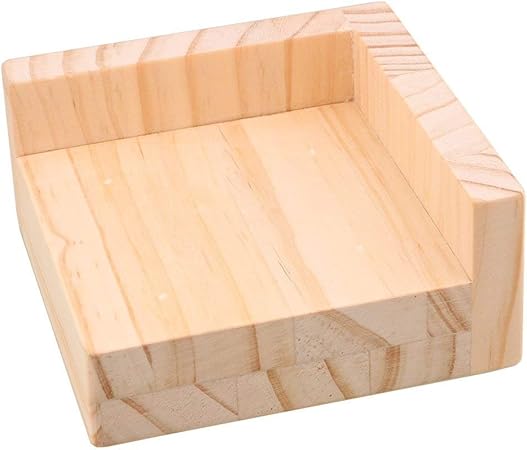 Amazon 家具ソフトフィート 家具リフター L型 ウッド 11 5cmx11 5cmx5 3cm 木製 防湿 ベッド デスク テーブル用 3cm高さを上げる ナチュラル キャスター 固定脚 文房具 オフィス用品 Amazon 家具ソフトフィート 家具リフター L型 ウッド 11 5cmx11 5cmx5 3cm 木製 防湿 ベッド デスク テーブル用 3cm高さを上げる ナチュラル キャスター 固定脚 文房具 オフィス用品