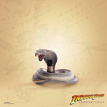 Amazon.co.jp: インディ・ジョーンズ アドベンチャーシリーズ