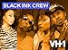 Black Ink Crew Season 4