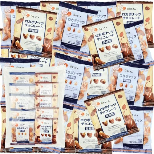 f^ J{ ibc  `R[g 2 e5 28g × v10 ᓜ lߍ킹    DBOX