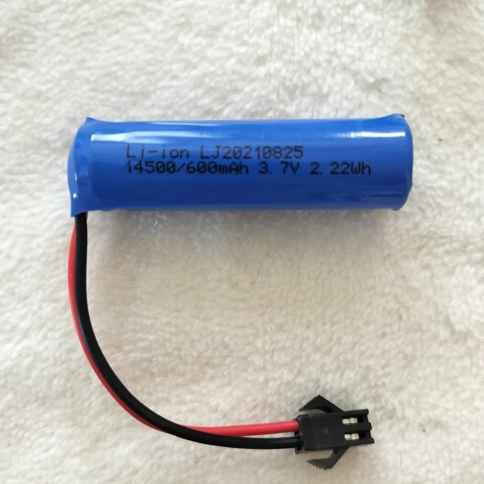 ラジコン　バッテリー Amazon.co.jp: ゼエエ Zeee 4S 14.8V 50C 2200mAh Tプラグ付き