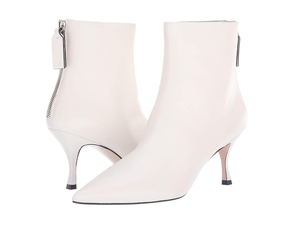 

Stuart Weitzman Juniper 70 (Oyster Reims) Women's Shoes