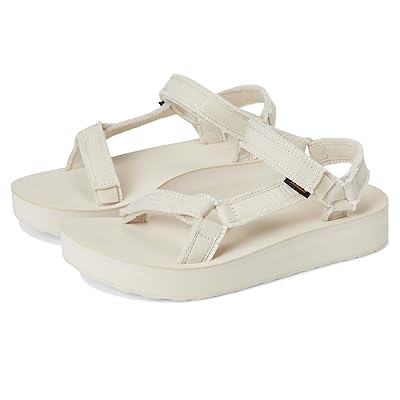Teva Midform Universal Canvas Women