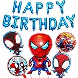 adorno fiesta charra 🎈【Escenarios aplicables】: adecuado para fiestas temáticas, fiestas de cumpleaños infantiles, baby showers, celebraciones de adolescentes u otras fiestas, con varios accesorios para fiestas de cumpleaños. Una fiesta temática de es el sueño de la mayoría de los niños, niñas y niños