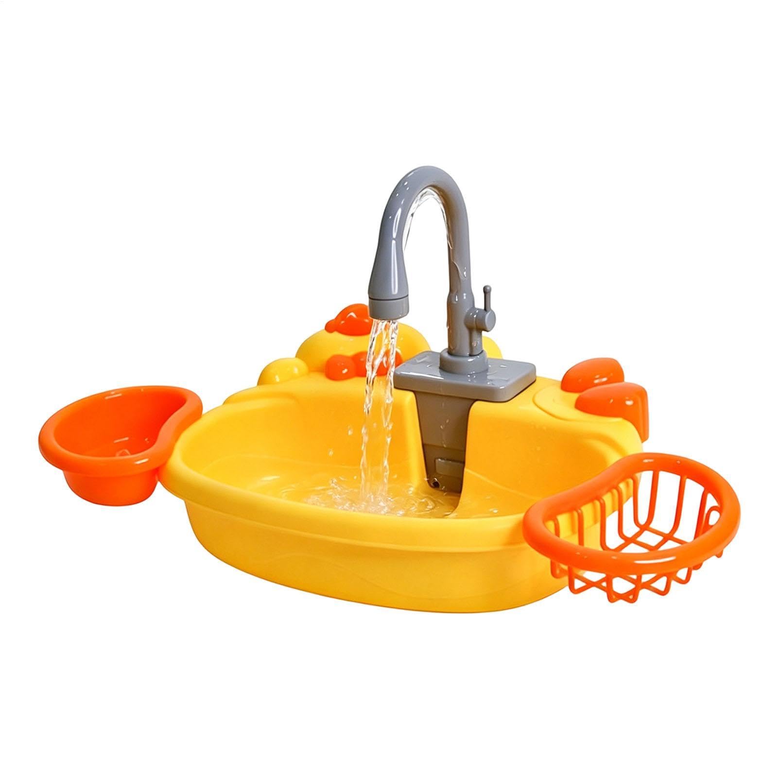 Genérico Ducha para Pájaros Juguetes Eléctricos Rotativos Acuáticos | Baño De Jaula Interior Para Periquitos Cacatúa Ninfa, Pinzón, Cacatúa, Loro Gris Africano, Exterior, Balcón, Jardín Y