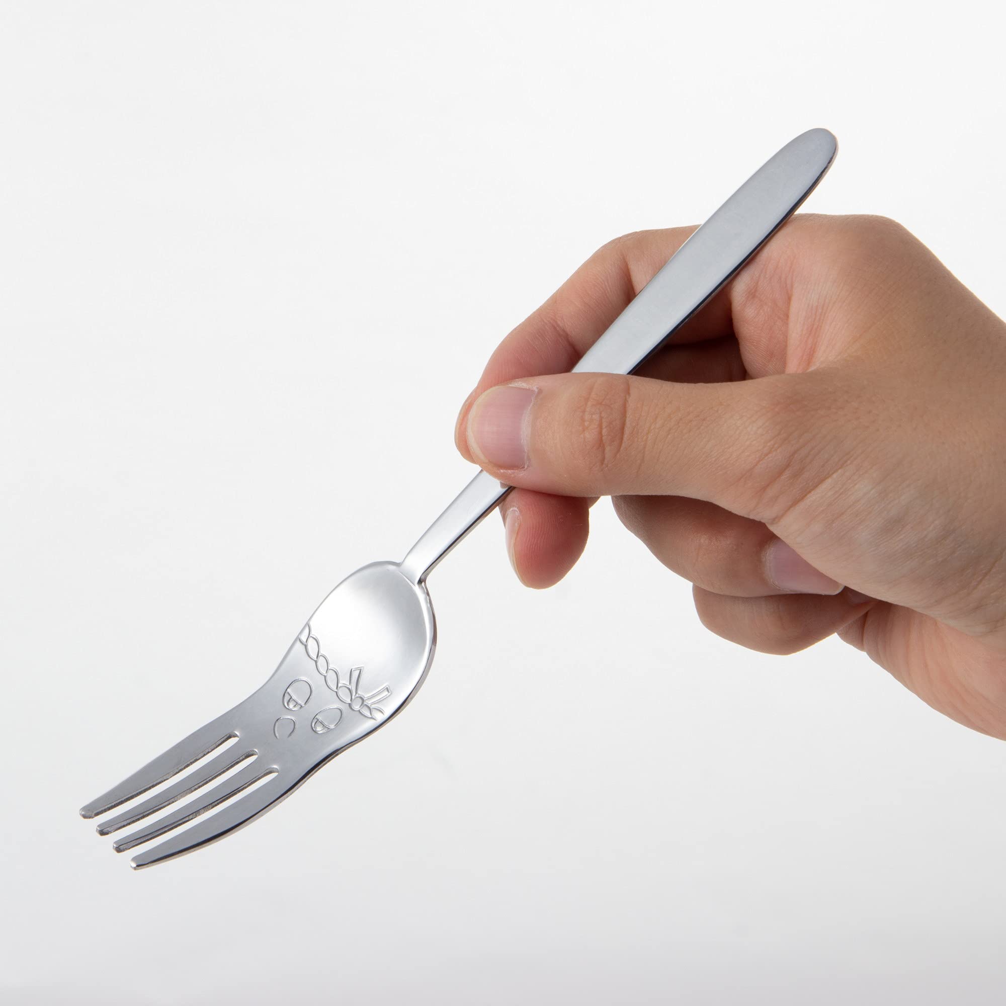 たこちゃん様＊確認用カトラリー たこちゃん様＊確認用カトラリー