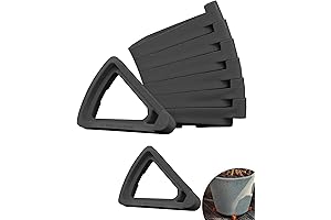 Pot Feet for Outdoor Planters Large