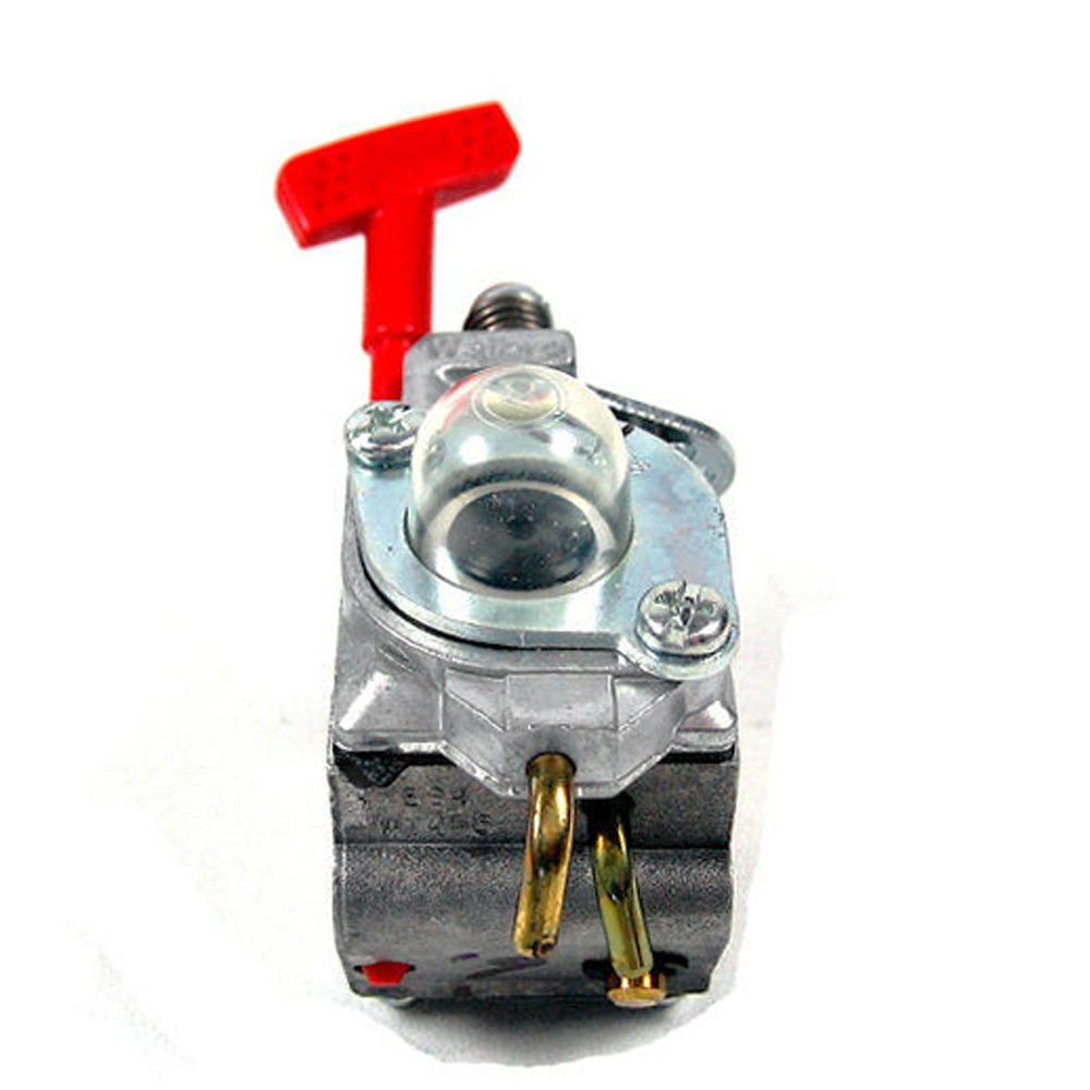 Walbro Replacement Carburetor WT-458-1 for Homelite Ultra 25cc