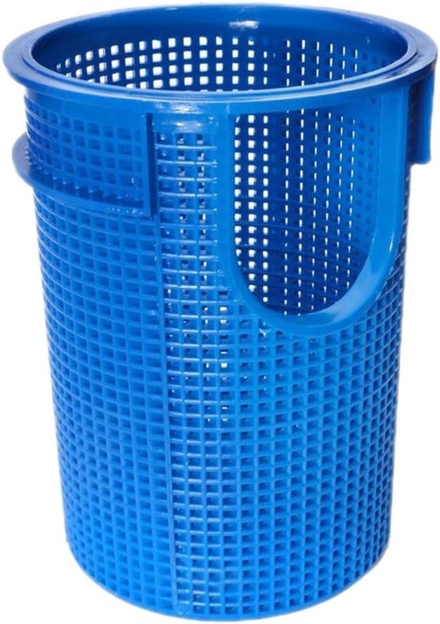 SuperPro B-196 Swimquip 16920-0017 Pool