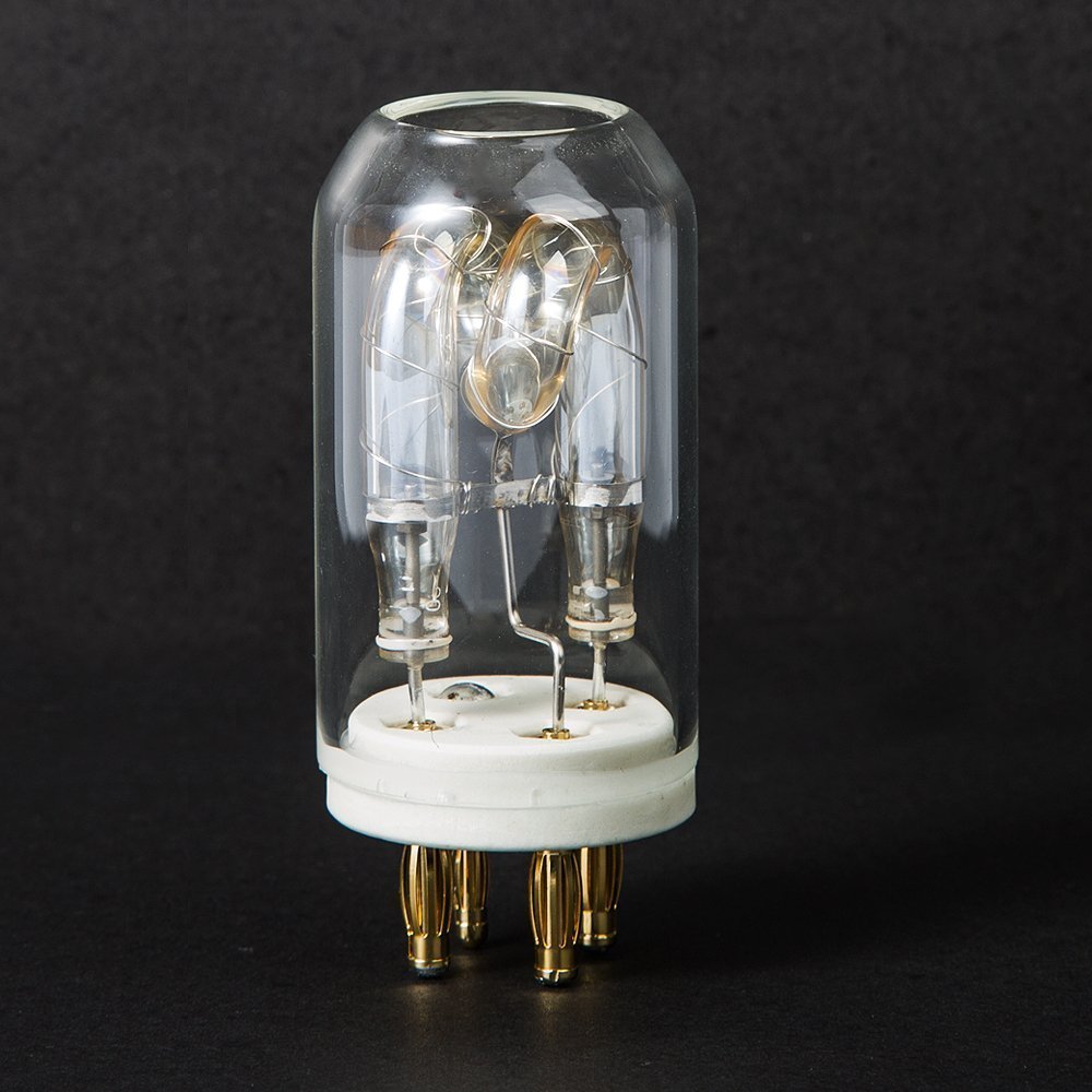 Godox AD200 200 W Flash Tube Bare ampoule Flash pour Godox AD200 Pocket Flash Lumière