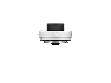 Canon EXT. RF1.4X(N) (4113C002)