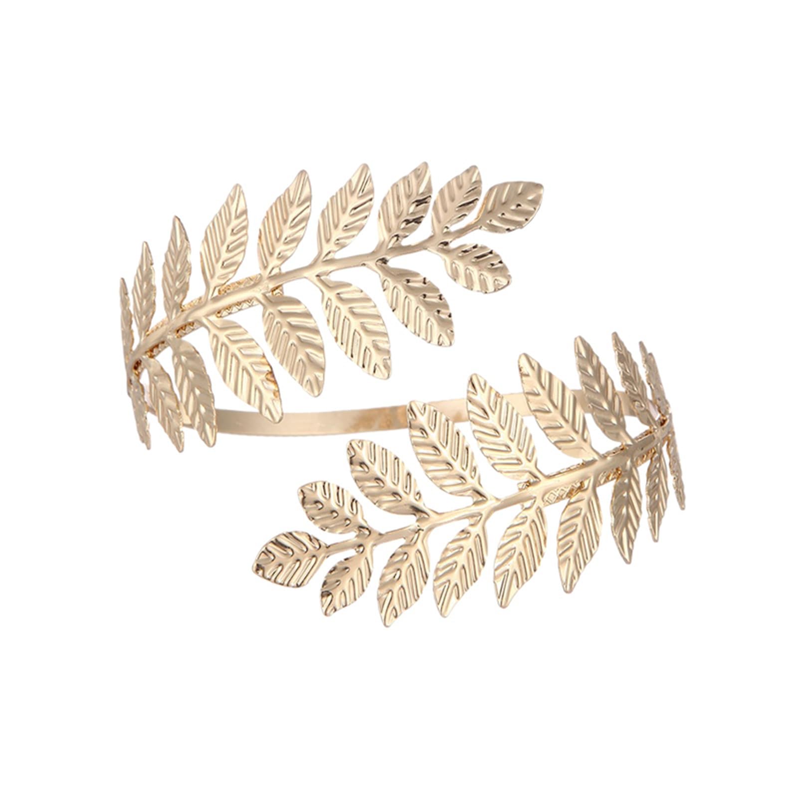 LYGBAOFUL Braccialetti indossabili con Braccialetto Daily Verse Inspirational Intercambiabile