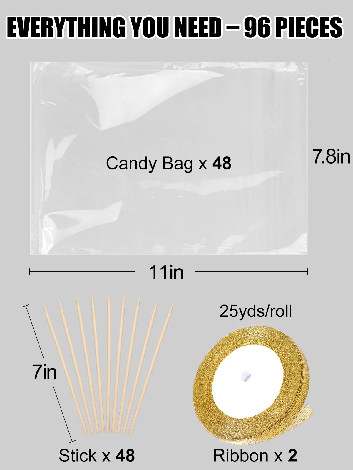 Kit De 8 Assiettes Caramel Pomme - Thème Automne/Thanksgiving - Déco Halloween