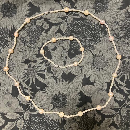 ^(FaYobNAPVp[) lbNX uXbg