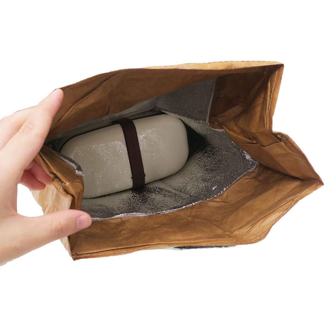 キラキラ⭐️　ランチバッグ&ファスナーポーチ キラキラ⭐️様専用 ランチバッグ&ファスナーポーチ