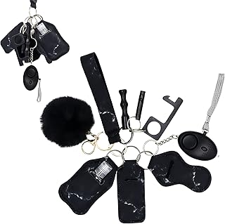 Amazon Com Self Defense Keychain Amazon Com Self Defense Keychain