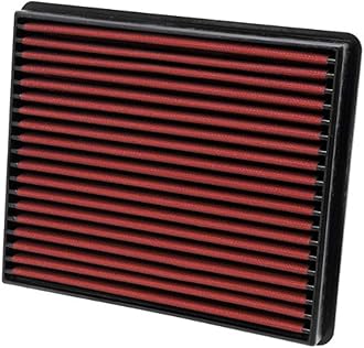 28-20129 Dryflow Air Filter