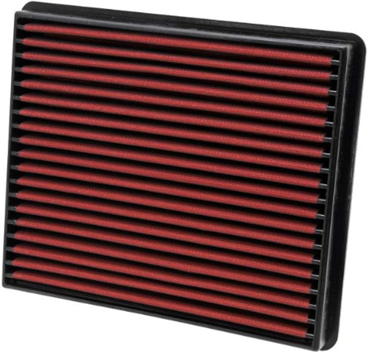 AEM 28-20129 Dryflow Air Filter