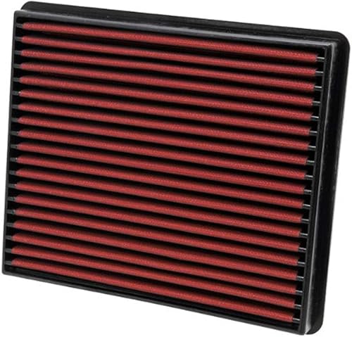 AEM 28-20129 Dryflow Filtro de aire