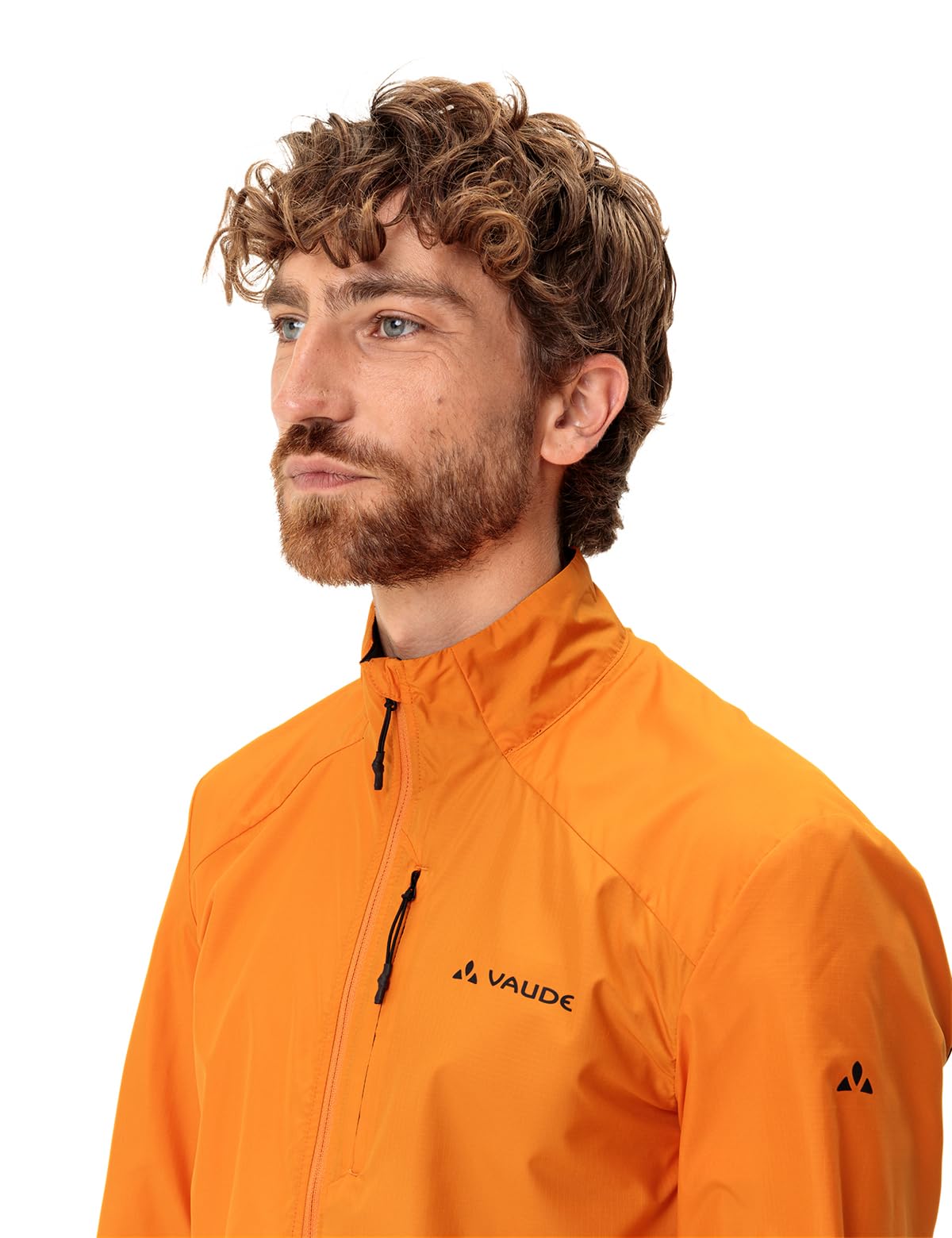 VAUDE Veste pour Homme Kuro Air Veste Homme