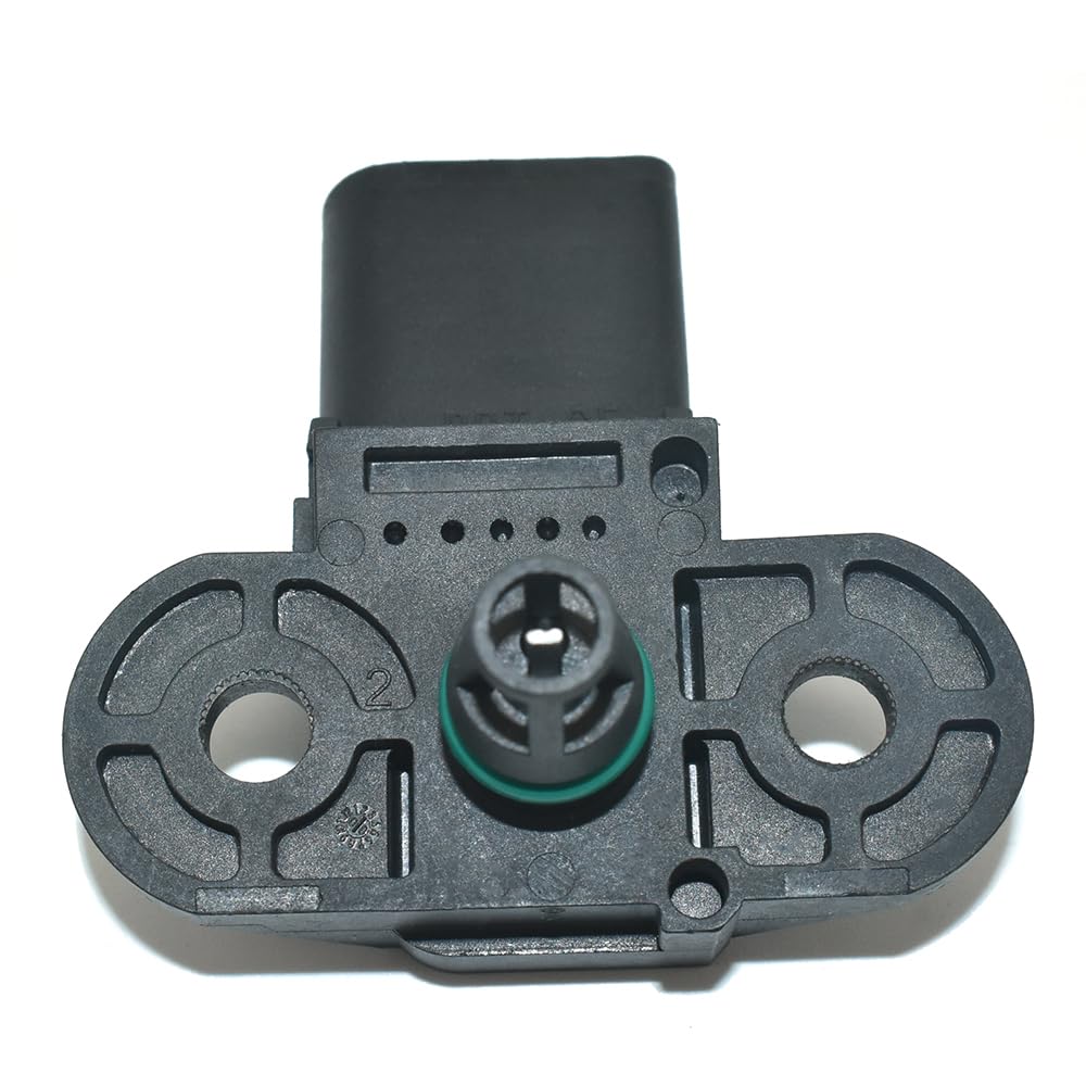 Sensor de aire 0261230168 0261230167 07C906051