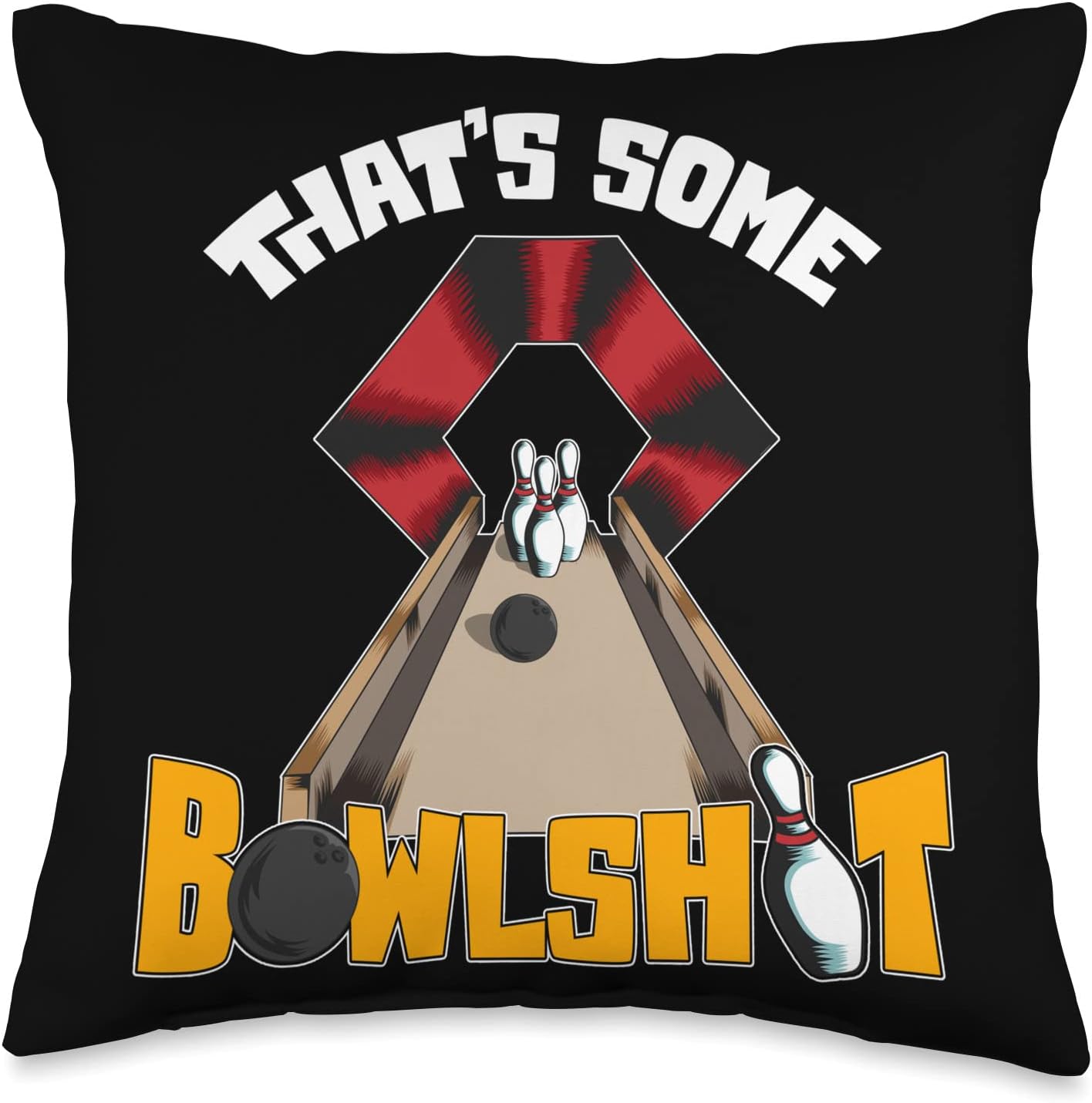 Cubrealmohadas