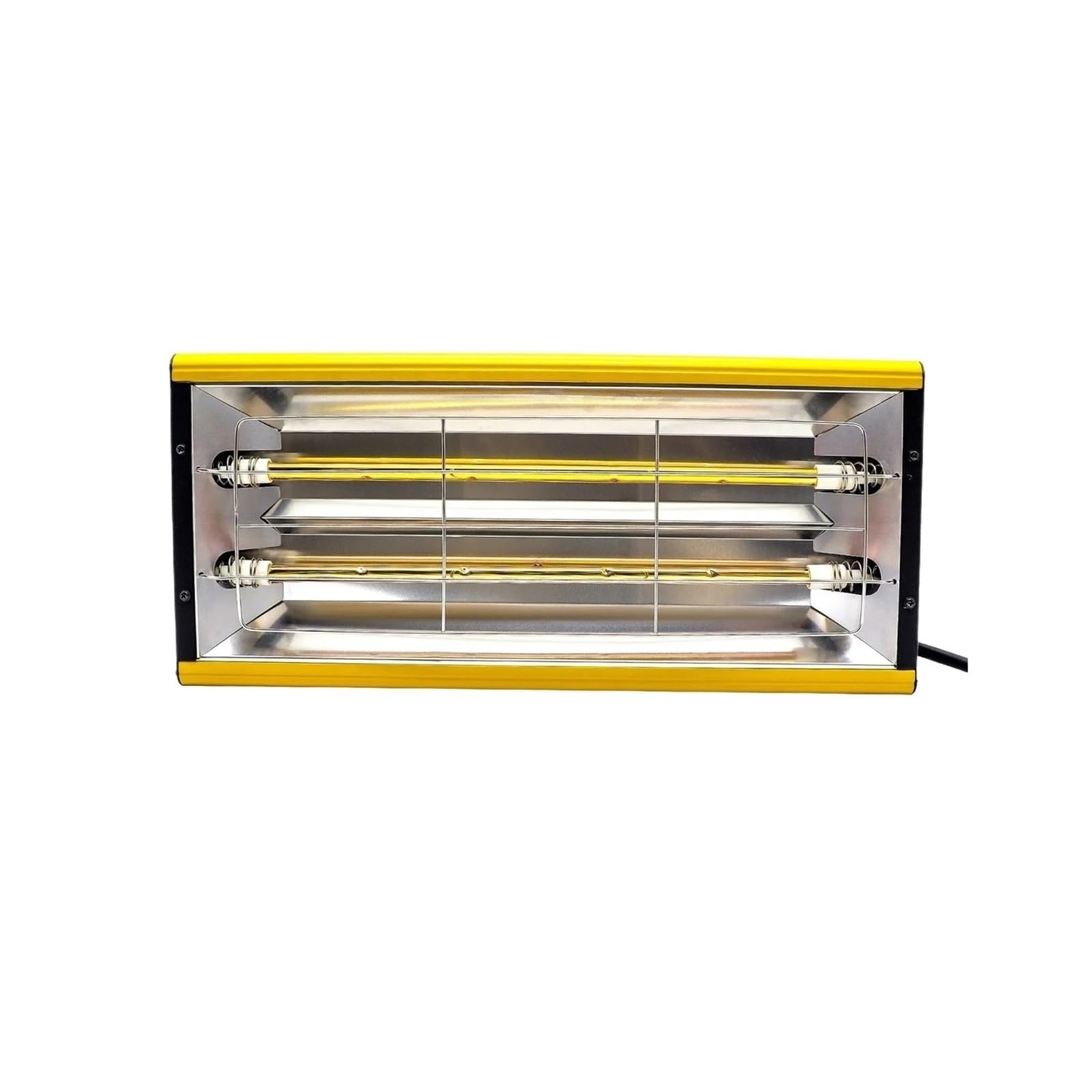 Lampada a infrarossi, Lampada For Essiccazione A Vernice A Infrarossi, Riscaldatore A A Onde Corte, For A For Riparazione A Carrozzeria 'auto,per spray per auto