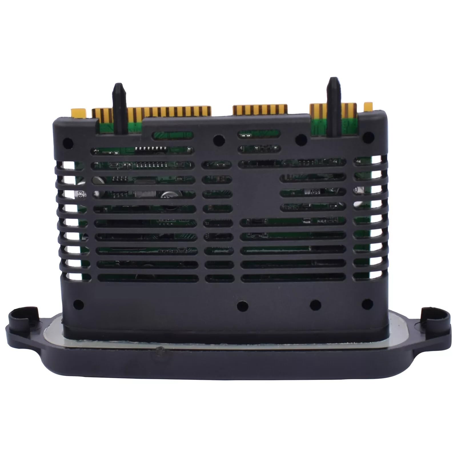 Xenon-Scheinwerfer TMS-Modul 63117329157 TMS-Modul Einheit TMS-Moduleinheit Xenon Modul Scheinwerfer Treibermodul für 5er F10/F11/F07/F18 2011-2013
