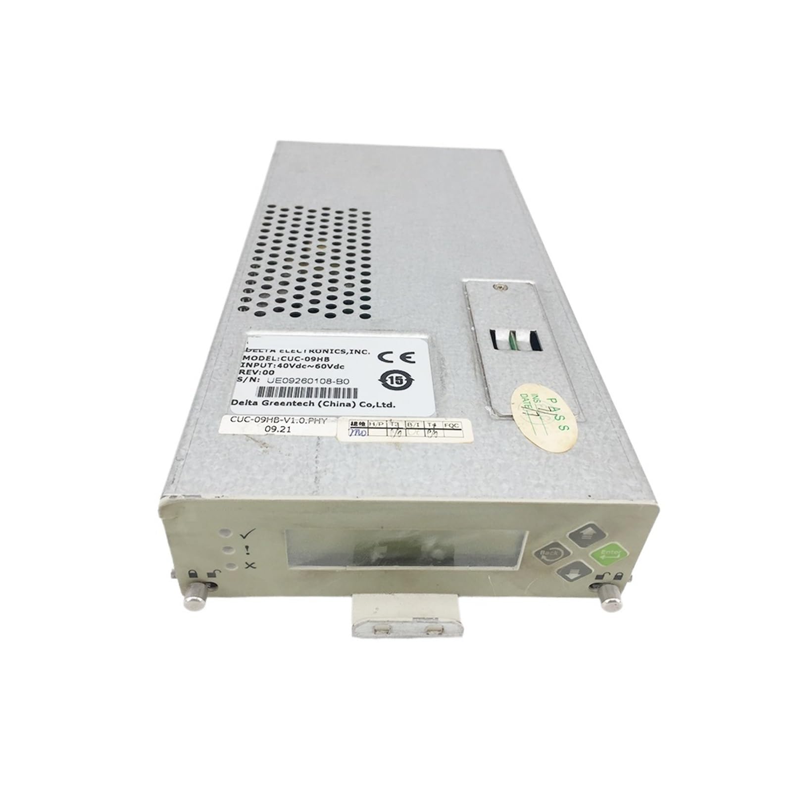 BALYDLUL Power Module CUC-09HC CUC-09HB