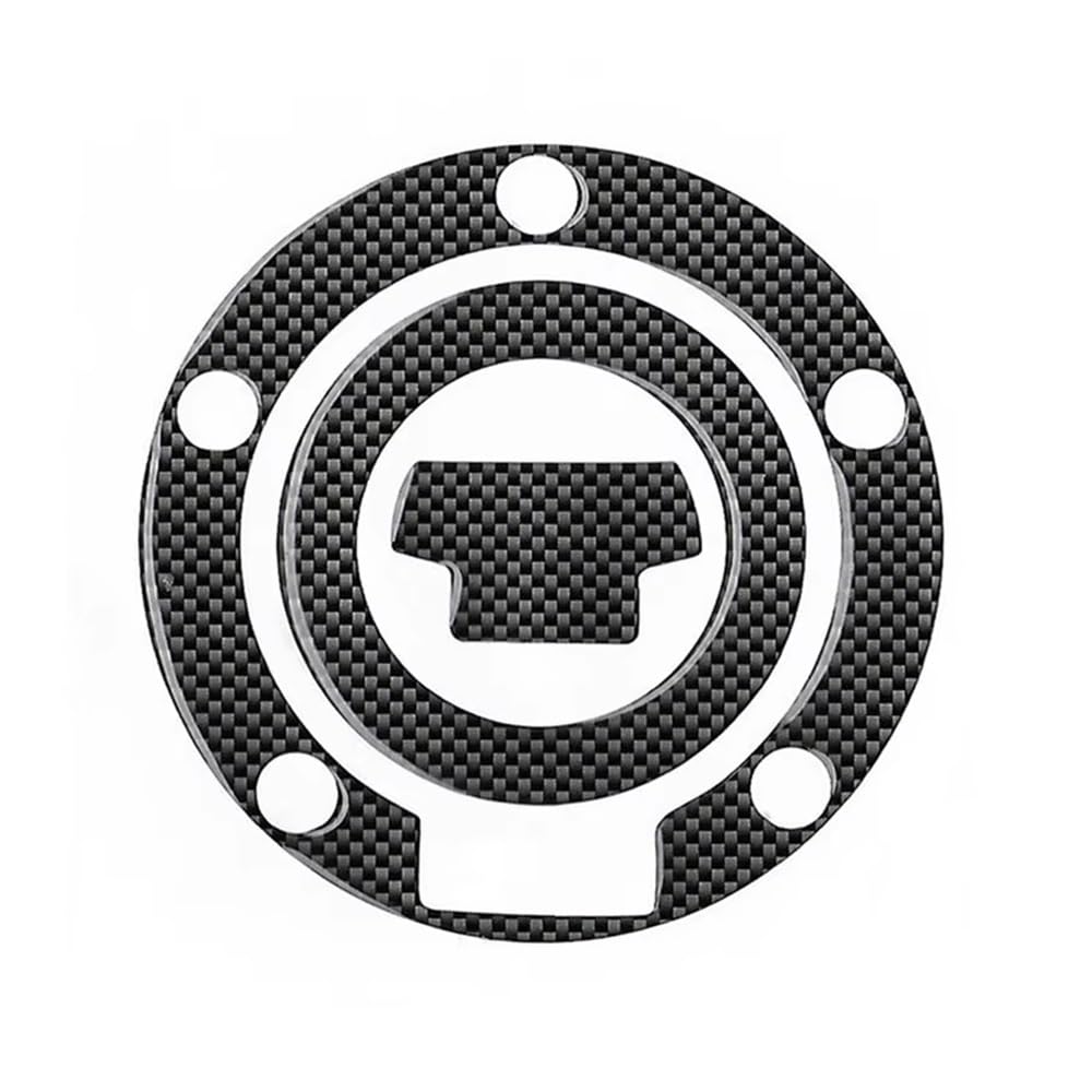 Motorcycle Oil Tankpad Tank Pad Sticker for MT07 2021 for MT 09 for R1 for YZF R6 for FZ6 for FZ1 for FZ1000 for FJR1300 Sticker