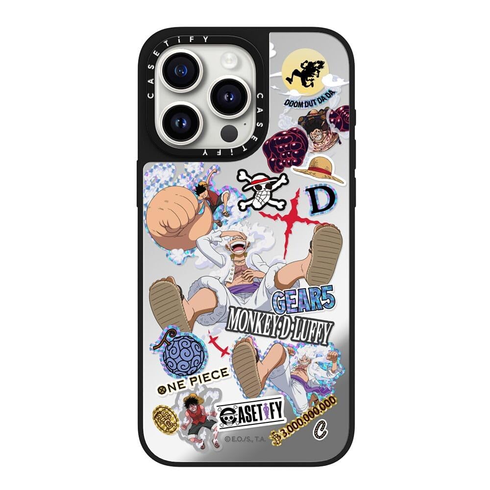 Luffy　iPhone 12 Pro One Piece Luffy Zoro Silicone Case for Apple iPhone 12 Mini 11 Pro