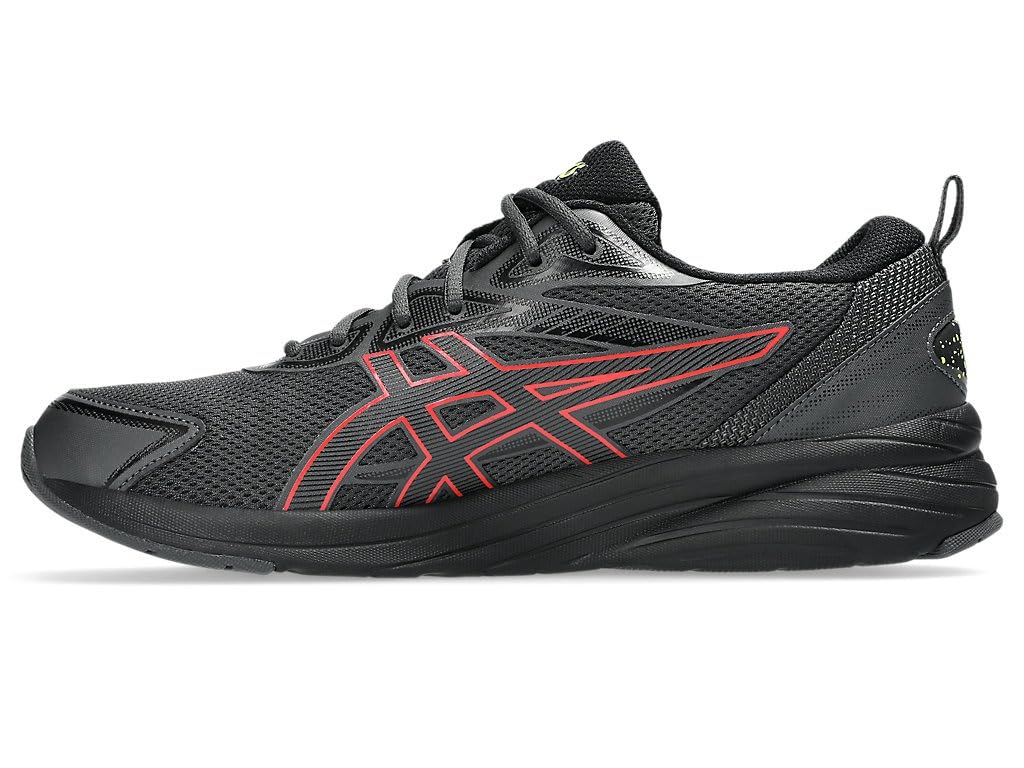 ASICS Gel Quantum Kei 1203A601001, Deportivas