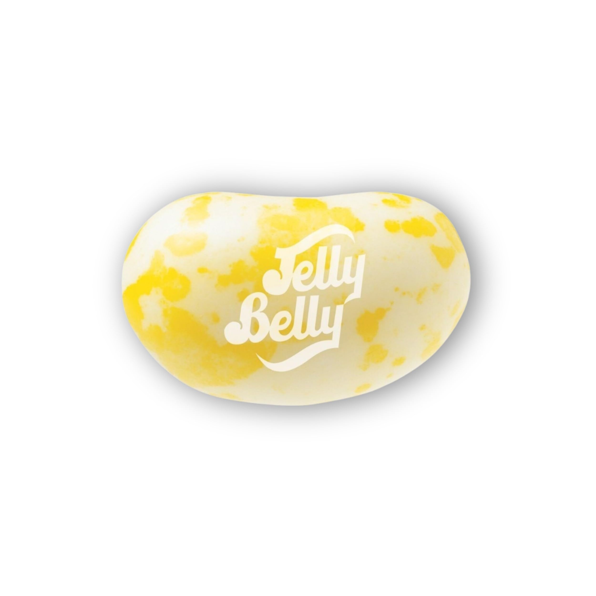 Jelly Belly Popcorn au Beurre