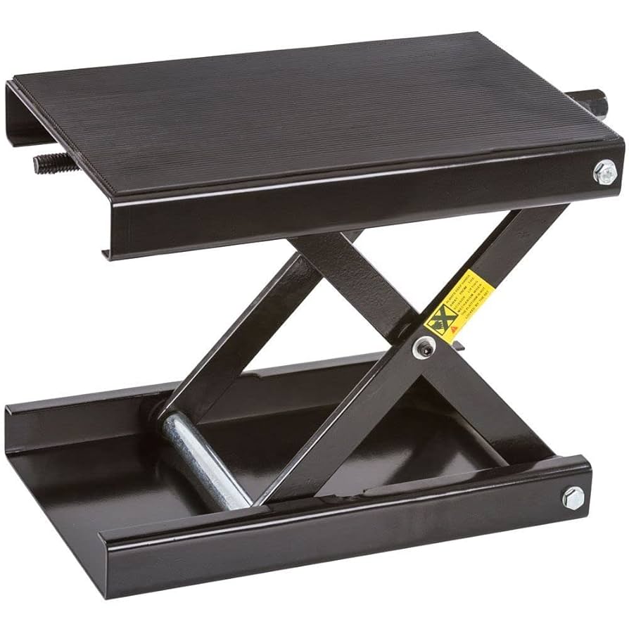 ブラックウィドウ サベージ Hammer Black Widow Savage | Overseas Release | The Hype